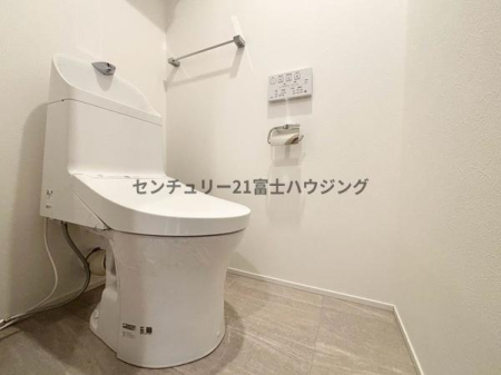 �_�ސ쌧���q�s��Ղ̒��Ã}���V�����̃g�C��