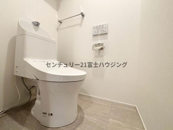 �_�ސ쌧���q�s��Ղ̒��Ã}���V�����̃g�C��