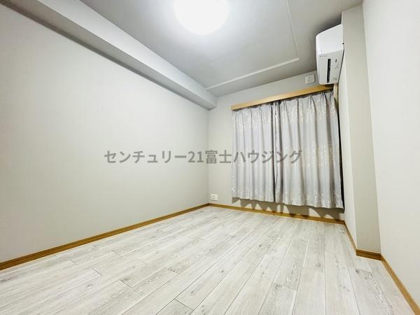 �_�ސ쌧������s���v�ۂ̒��Ã}���V�����̗m��
