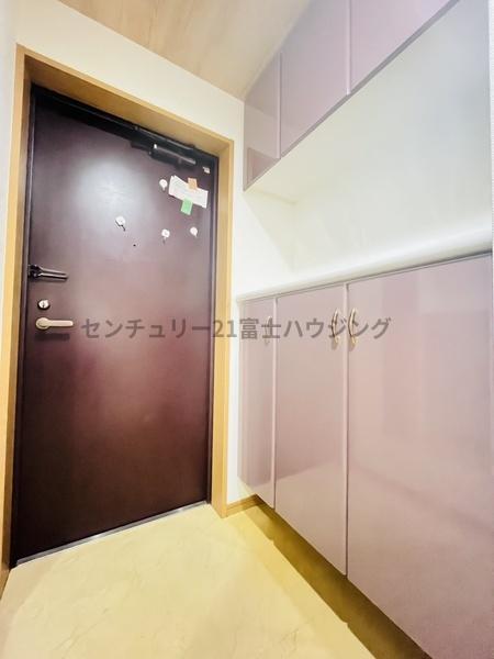 �_�ސ쌧������s���v�ۂ̒��Ã}���V�����̌���