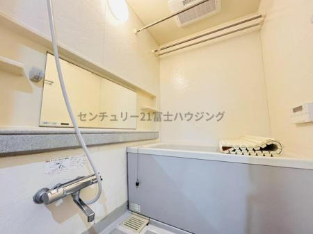 �_�ސ쌧������s���v�ۂ̒��Ã}���V�����̗���