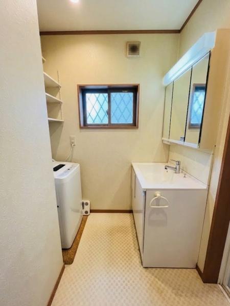 �_�ސ쌧��a�s���ߊԂ̒��È�ˌ��Ă̐��ʑ�E���ʏ�