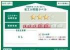 �_�ސ쌧����s���q�̐V�z��ˌ��Ẳ摜