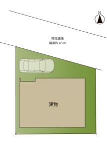 �_�ސ쌧������s�����̒��È�ˌ��Ă̋��}