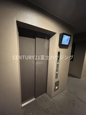 �_�ސ쌧����s�{��1���ڂ̒��Ã}���V�����̂��̑����p��