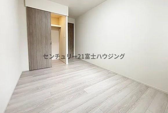 �_�ސ쌧����s�А��C��1���ڂ̒��Ã}���V�����̗m��
