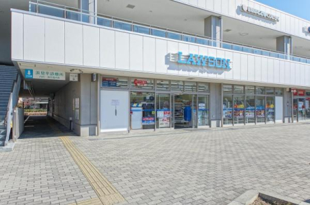 �_�ސ쌧������s���2���ڂ̓y�n�̎��ӊ�