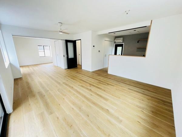 �_�ސ쌧����s�ғ����C��1���� 11-1�̒��È�ˌ��Ẵ��r���O