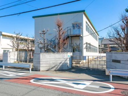 �_�ސ쌧����s�ғ����C��1���� 11-1�̒��È�ˌ��Ă̎��ӊ�