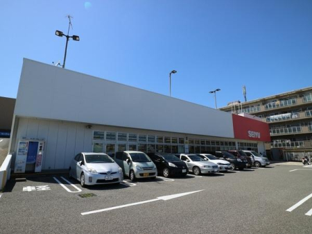 �_�ސ쌧����s�ғ����C��1���� 11-1�̒��È�ˌ��Ă̎��ӊ�