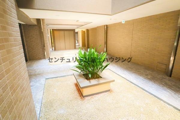 �_�ސ쌧����s�����k2���� 5-6�̒��Ã}���V�����̃��r�[