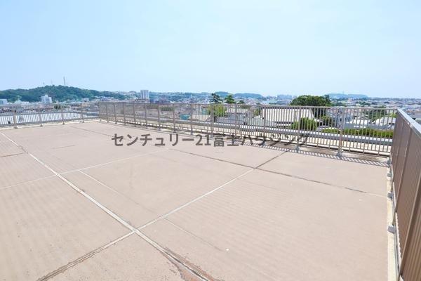 �_�ސ쌧����s�����k2���� 5-6�̒��Ã}���V�����̂��̑����p��