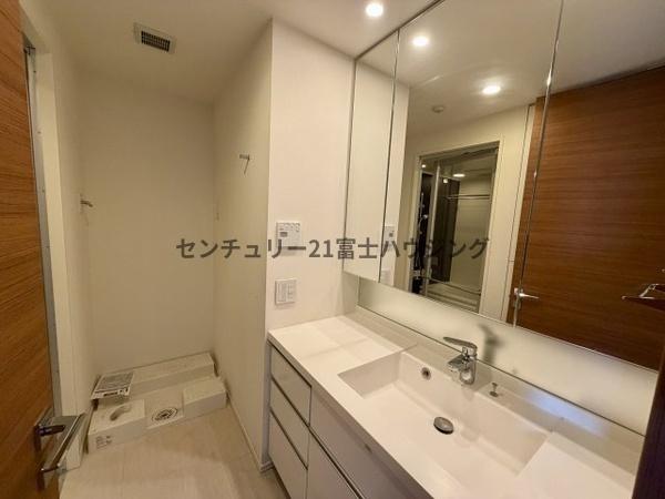 �_�ސ쌧����s�����k2���� 5-6�̒��Ã}���V�����̐��ʑ�E���ʏ�