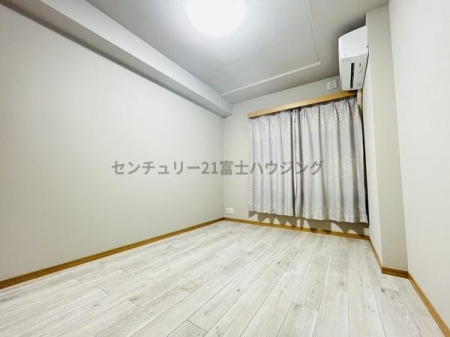 �_�ސ쌧������s���v�ۂ̒��Ã}���V�����̗m��