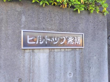 �_�ސ쌧����s�T��� 797-2�̒��Ã}���V�����̂��̑����p��