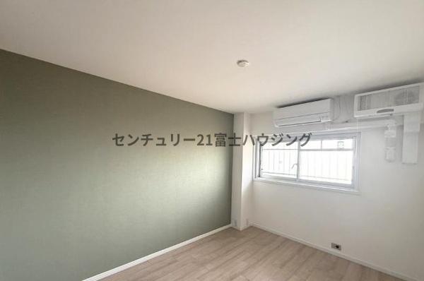 �_�ސ쌧����s�Ó��4���ڂ̒��Ã}���V�����̗m��