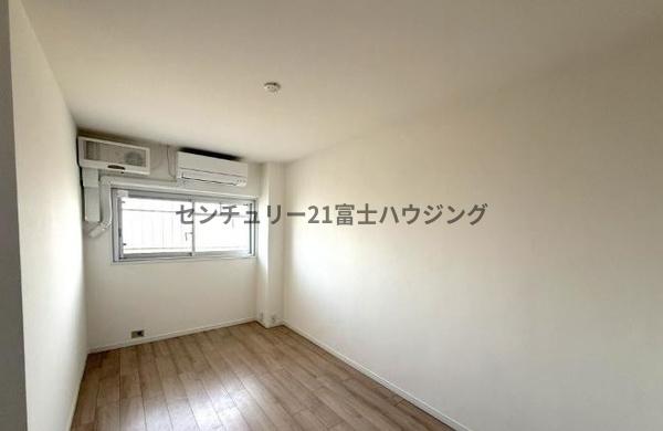 �_�ސ쌧����s�Ó��4���ڂ̒��Ã}���V�����̗m��