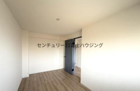 �_�ސ쌧����s�Ó��4���ڂ̒��Ã}���V�����̗m��