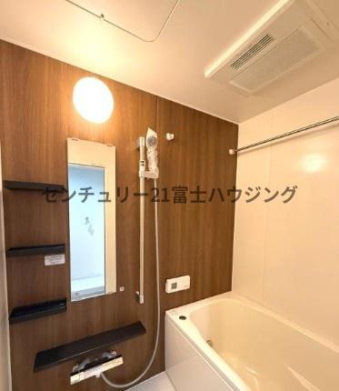 �_�ސ쌧����s�Ó��4���ڂ̒��Ã}���V�����̗���