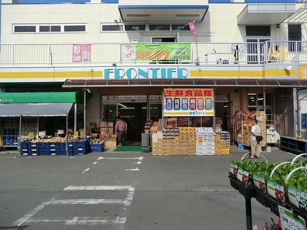 �_�ސ쌧����s�Ó��4���ڂ̒��Ã}���V�����̎��ӊ�