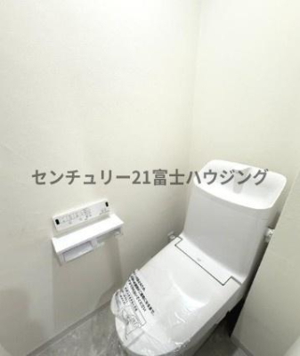 �_�ސ쌧����s�Ó��4���ڂ̒��Ã}���V�����̃g�C��