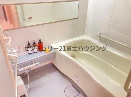 �_�ސ쌧���q�s�ޖ؍�3���ڂ̒��Ã}���V�����̗���