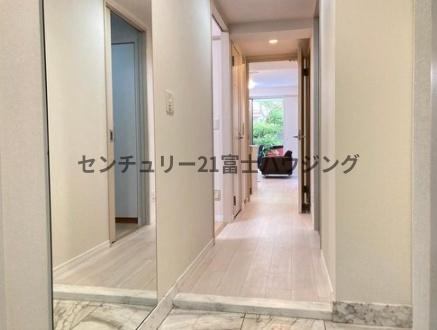 �_�ސ쌧���q�s�ޖ؍�3���ڂ̒��Ã}���V�����̌���