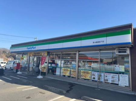 �_�ސ쌧������s��̓y�n�̎��ӊ�