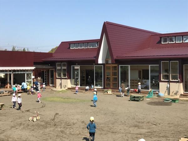 �_�ސ쌧������s��̓y�n�̎��ӊ�
