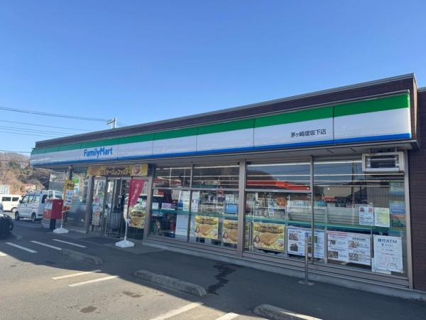 �_�ސ쌧������s��̓y�n�̎��ӊ�