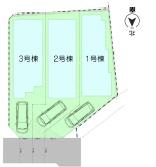 �_�ސ쌧������s�l�|4���ڂ̐V�z��ˌ��Ă̋��}