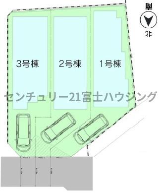 �_�ސ쌧������s�l�|4���ڂ̐V�z��ˌ��Ă̋��}