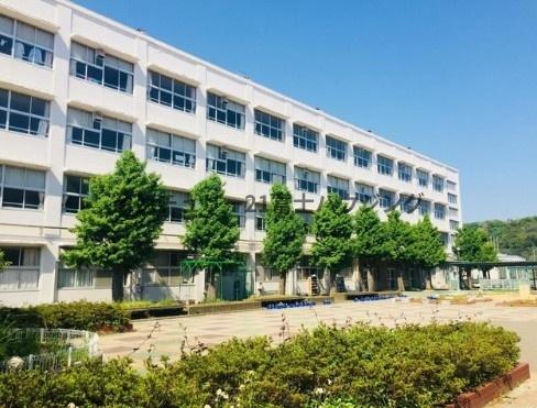 �_�ސ쌧���l�s��扪�Ò��̒��Ã}���V�����̎��ӊ�