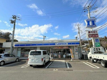 �_�ސ쌧���l�s��扪�Ò��̒��Ã}���V�����̎��ӊ�