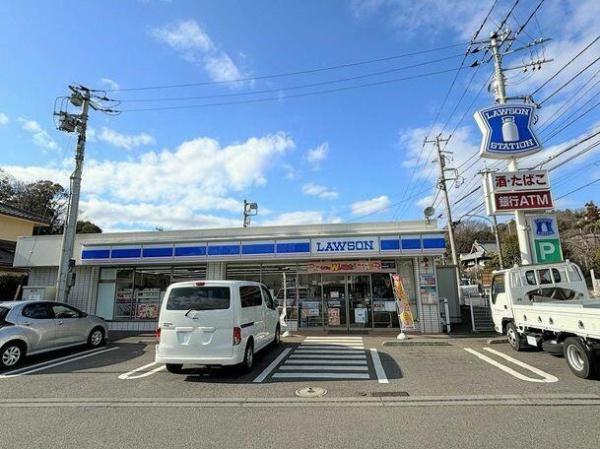 �_�ސ쌧���l�s��扪�Ò��̒��Ã}���V�����̎��ӊ�