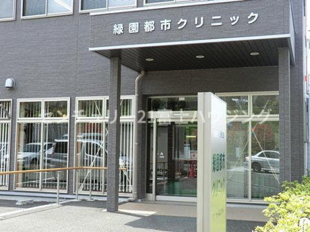�_�ސ쌧���l�s��扪�Ò��̒��Ã}���V�����̎��ӊ�