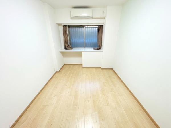 �_�ސ쌧���l�s��扪�Ò��̒��Ã}���V�����̗m��
