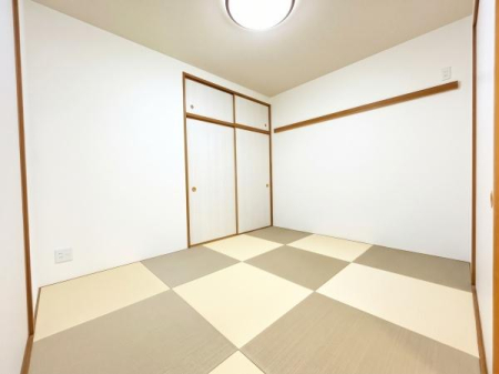�_�ސ쌧���l�s��扪�Ò��̒��Ã}���V�����̘a��