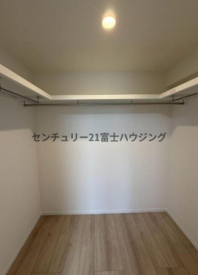 �_�ސ쌧������s�����̒��Ã}���V�����̎��[