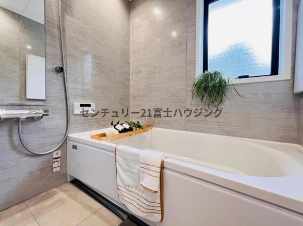 �_�ސ쌧���q�s���J2���ڂ̒��Ã}���V�����̗���