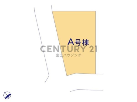 �_�ސ쌧������s����2���ڂ̐V�z��ˌ��Ă̋��}