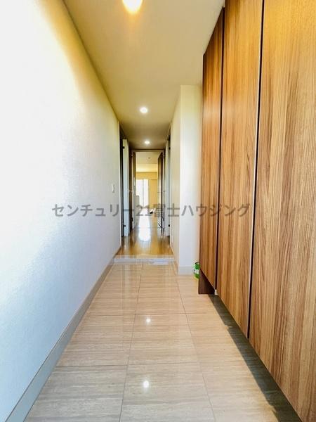 �_�ސ쌧���ˎs���P�l�̒��Ã}���V�����̌���