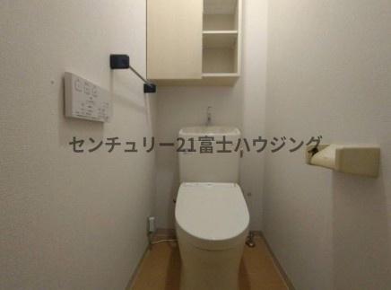 �_�ސ쌧������s���4���ڂ̒��Ã}���V�����̃g�C��