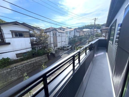 �_�ސ쌧���q�s�J�c5���ڂ̐V�z��ˌ��Ẵo���R�j�[