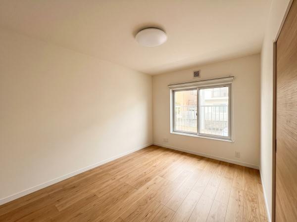 �_�ސ쌧������s�����u2���ڂ̒��Ã}���V�����̗m��