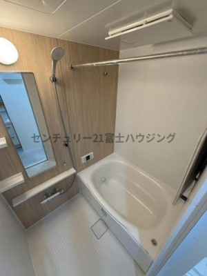 �_�ސ쌧����s�ғ��V��1���ڂ̒��Ã}���V�����̗���