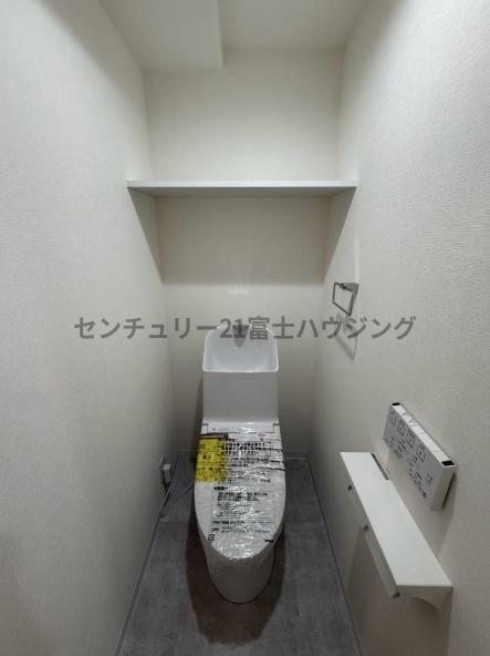 �_�ސ쌧����s�ғ��V��1���ڂ̒��Ã}���V�����̃g�C��