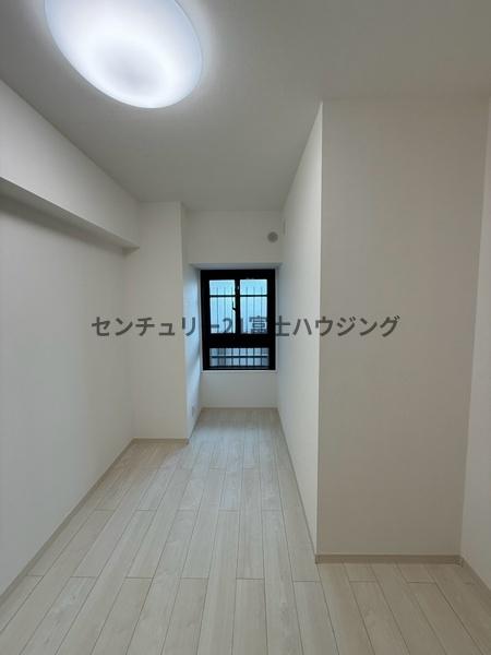 �_�ސ쌧����s�ғ��V��1���ڂ̒��Ã}���V�����̗m��