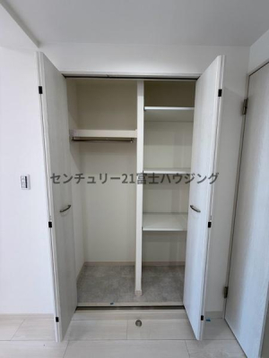 �_�ސ쌧����s�ғ��V��1���ڂ̒��Ã}���V�����̎��[