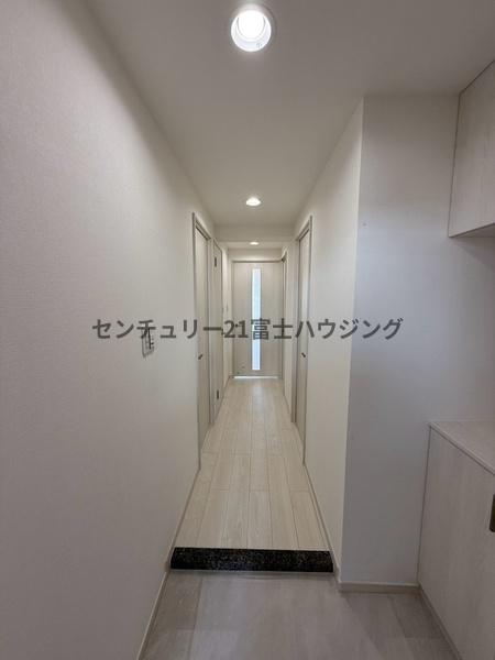 �_�ސ쌧����s�ғ��V��1���ڂ̒��Ã}���V�����̌���